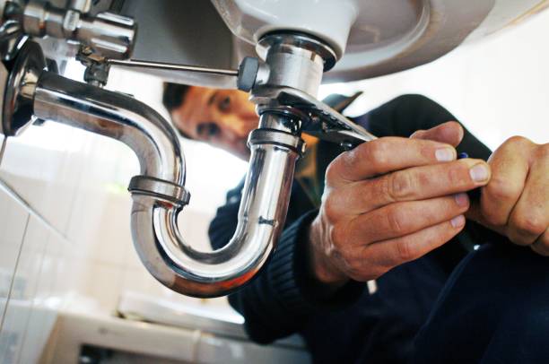 Best Drain Cleaning Services  in East Honolulu, HI