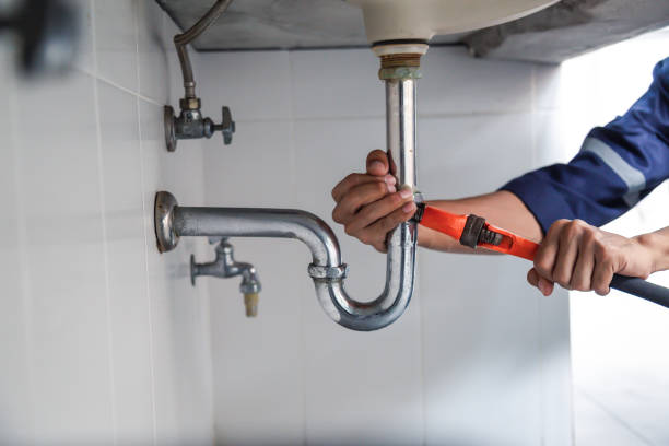 Best Sewer Cleaning Services  in East Honolulu, HI