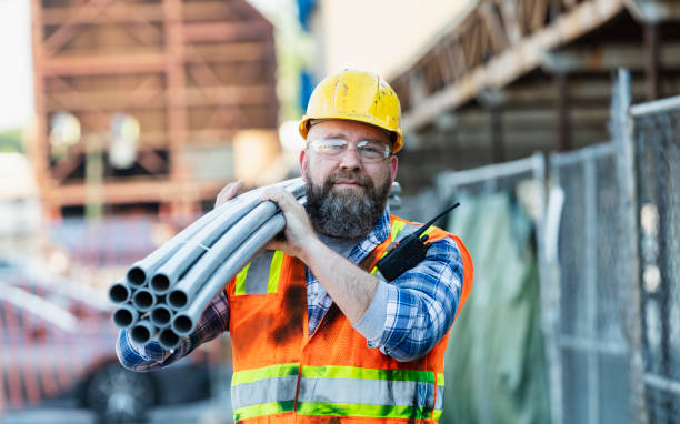 Best Boilers & Radiators  in East Honolulu, HI