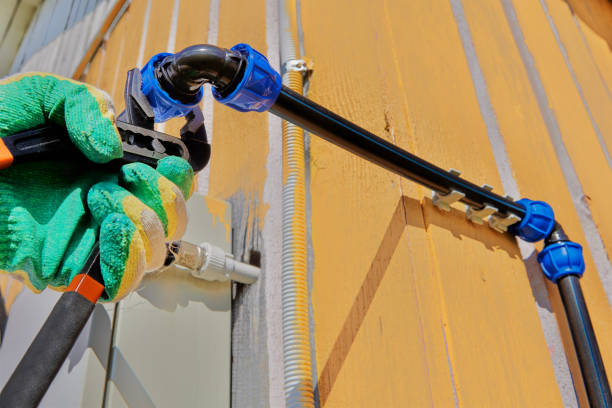 Trusted East Honolulu, HI Plumbing Experts