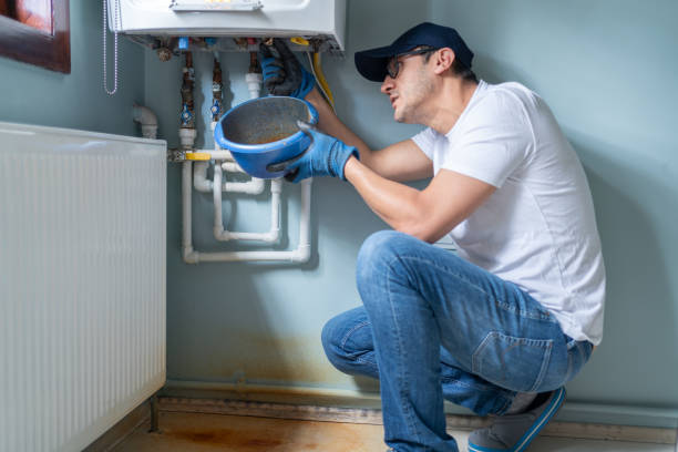 Best Emergency Plumbing Repair  in East Honolulu, HI
